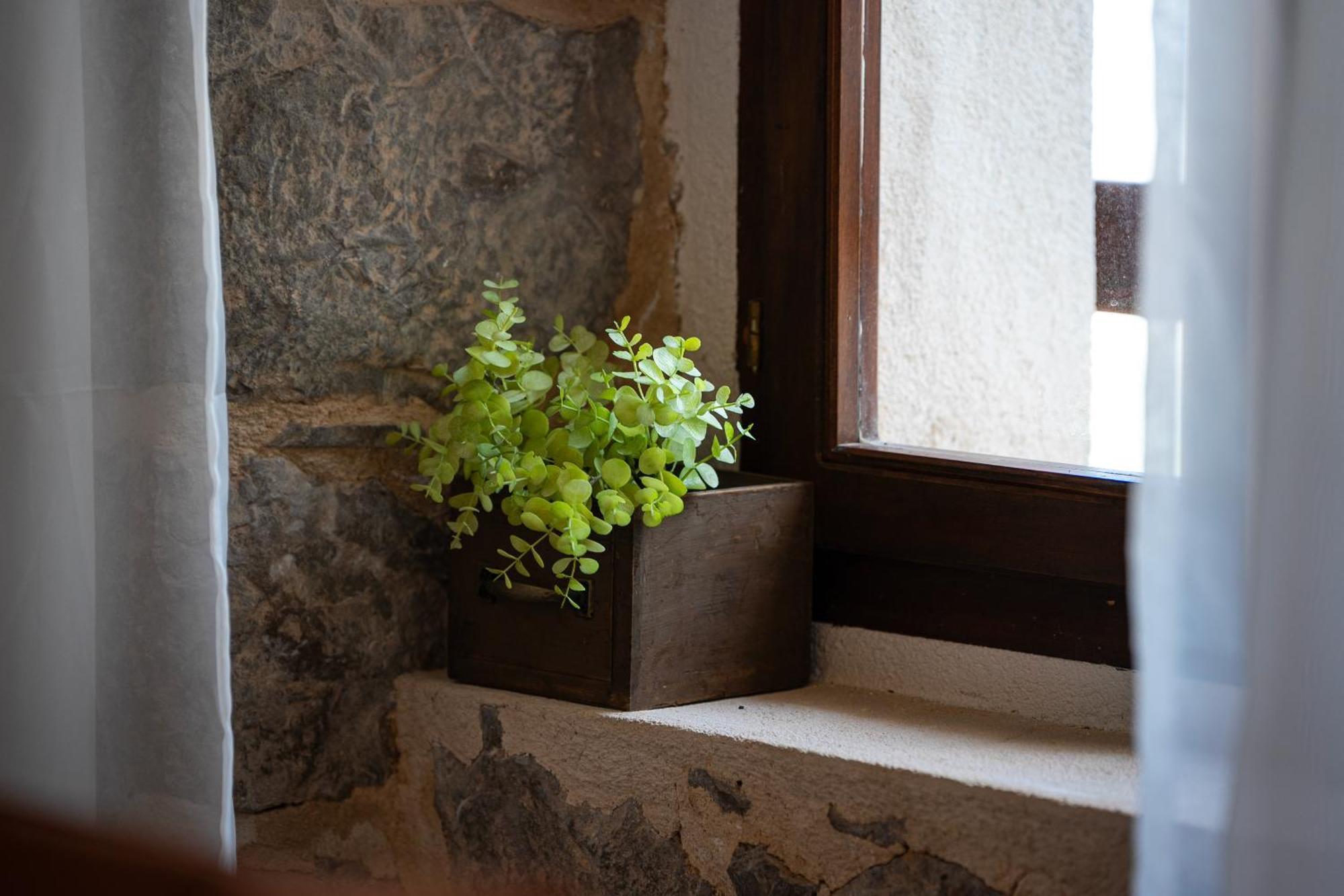 Villa Gorazda Cattaro Esterno foto